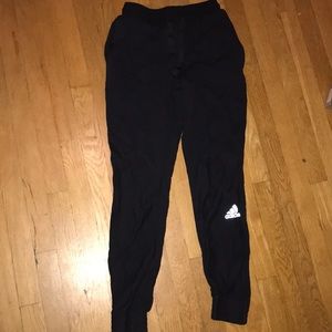 🛑 ONE DAY SALE 🛑